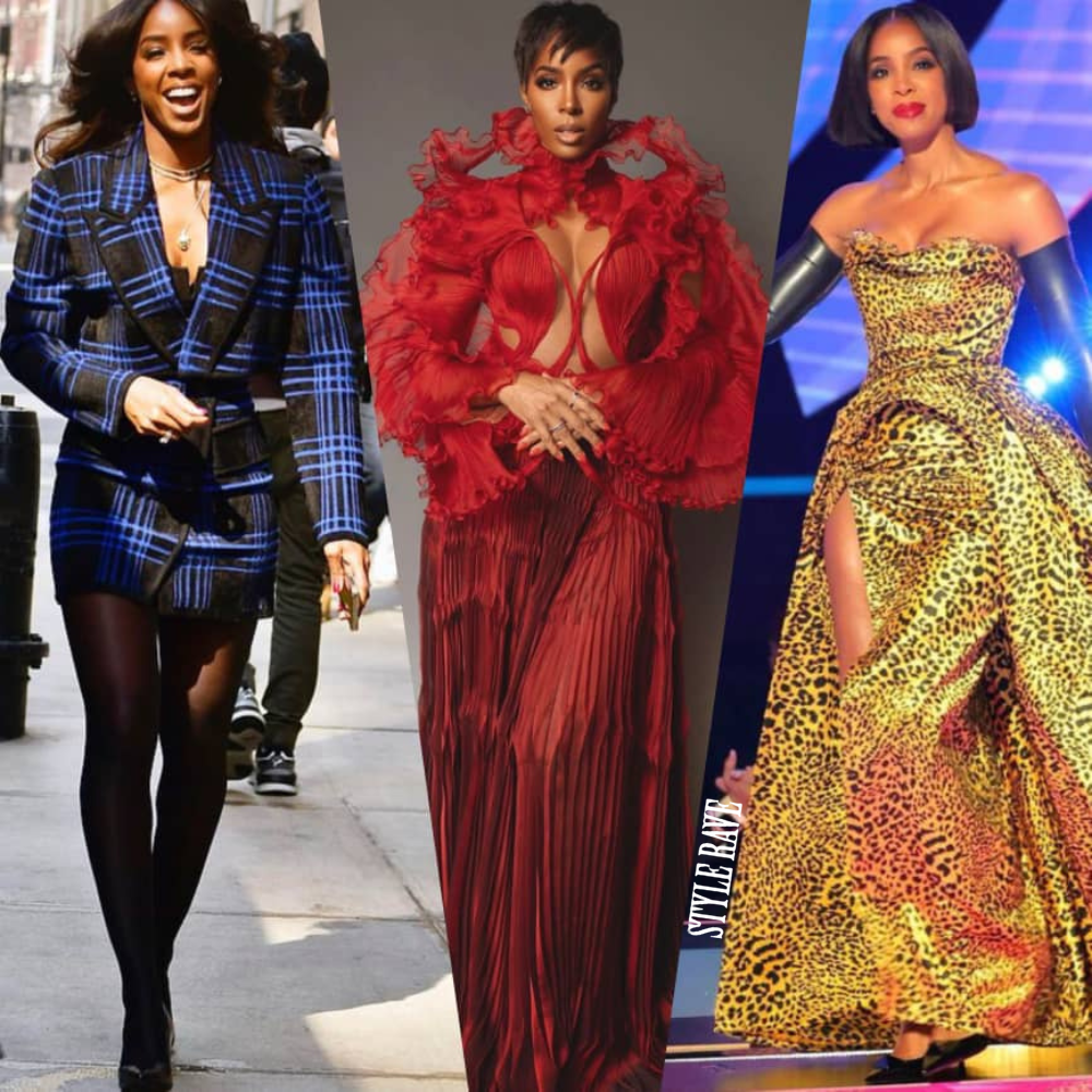 kelly-rowland-fashion-style