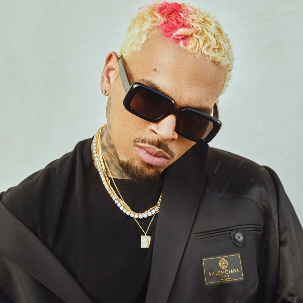 cancel-culture-chris-brown