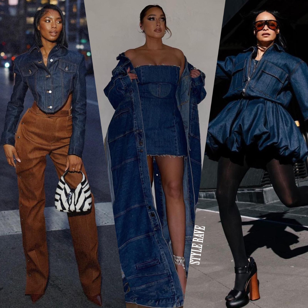 spring-denim-trends-2023