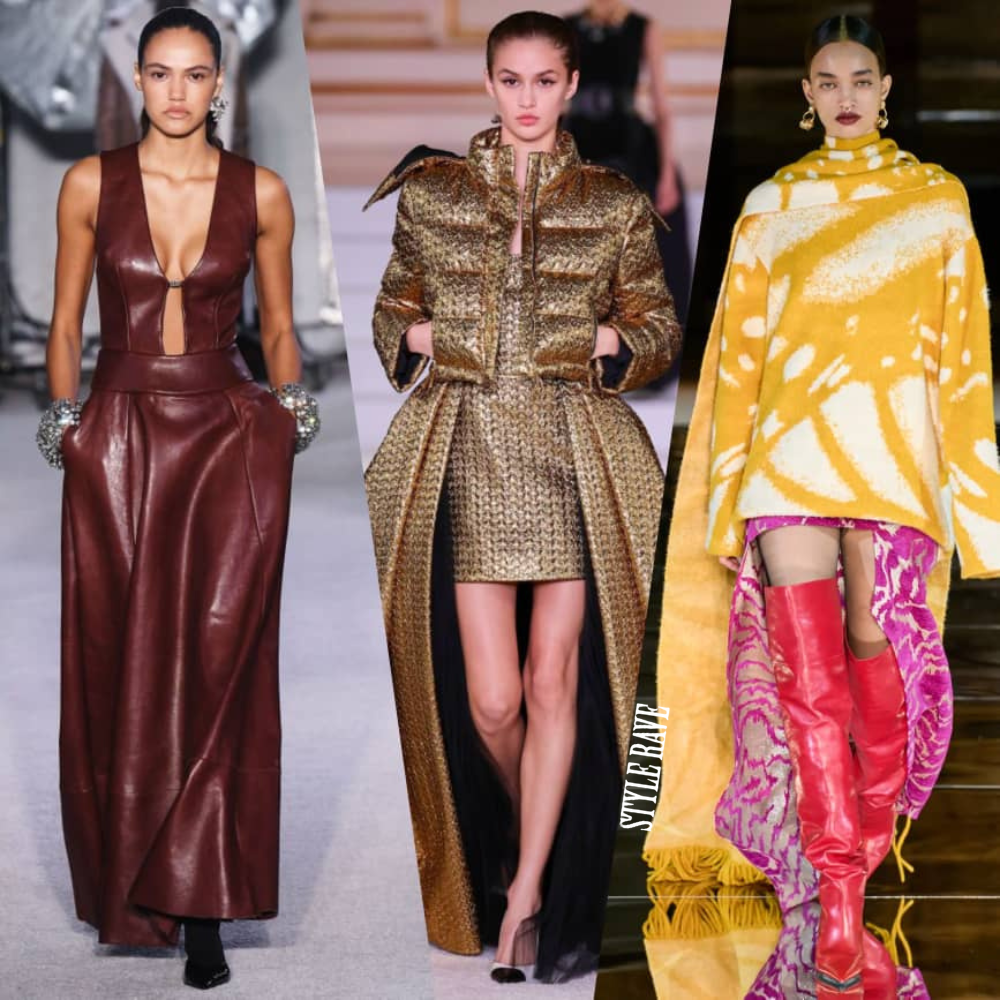 new-york-fashion-week-2023-shows