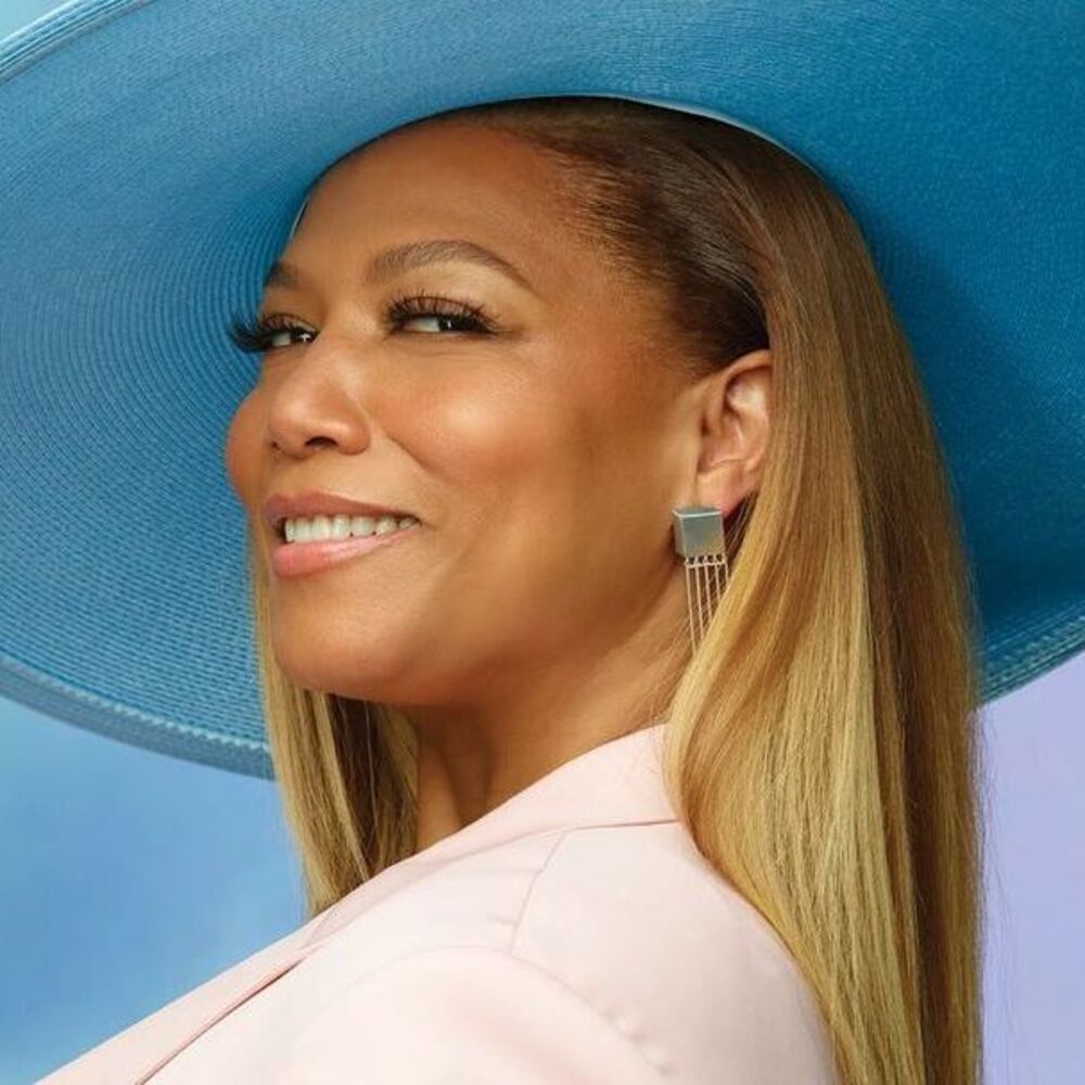 queen-latifah-naacp-awards-style-rave