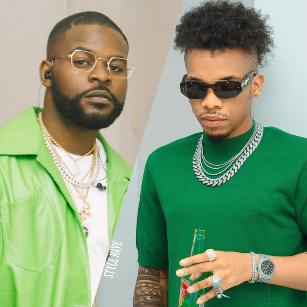 falz-tekno-owa-style-rave