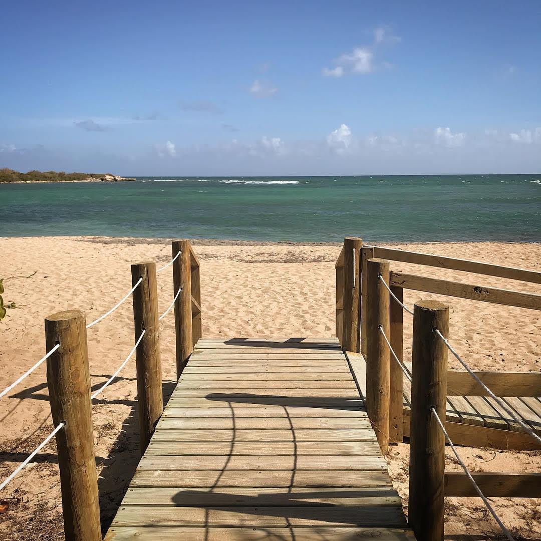 tamarindo-beach-things-to-do-in-puerto-rico