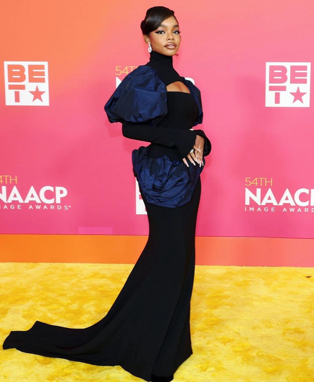 last-week-the-best-dressed-stars-draped-in-finesse-at-naacp-image-awards