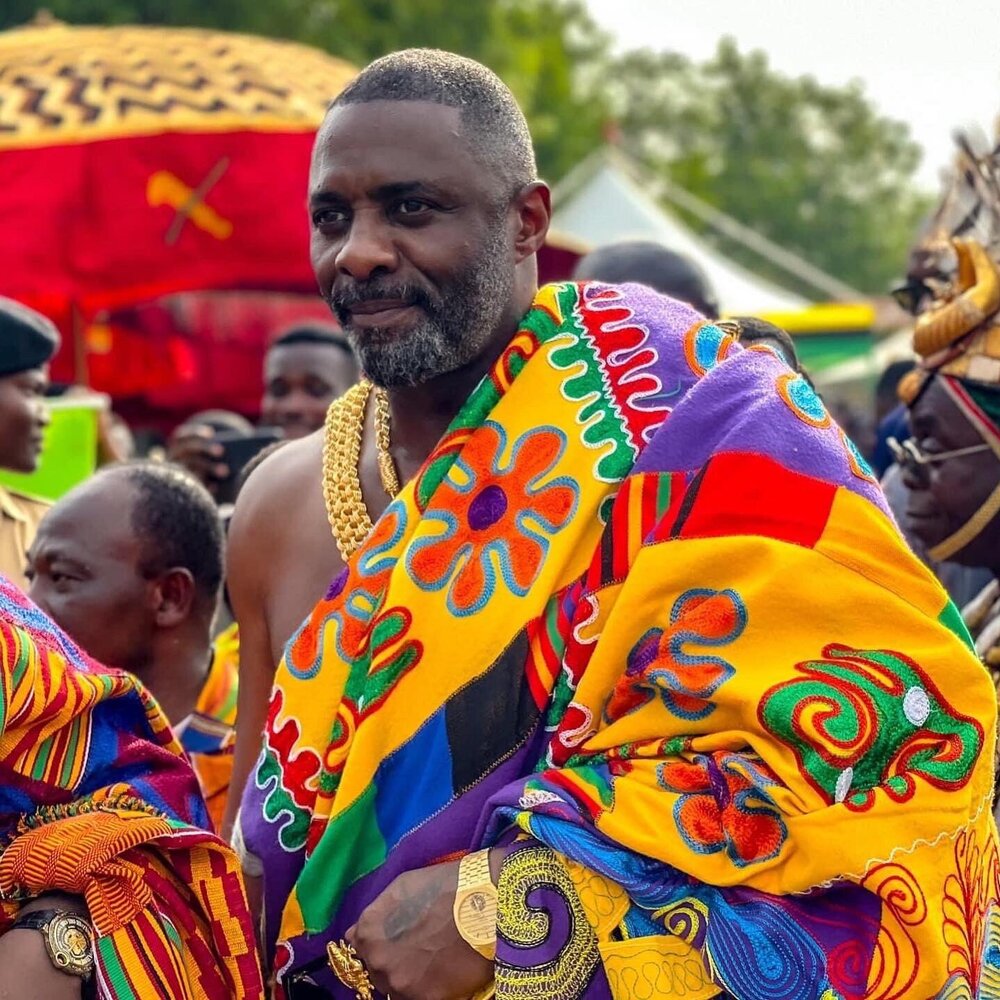 idris-elba-ghana-style-rave