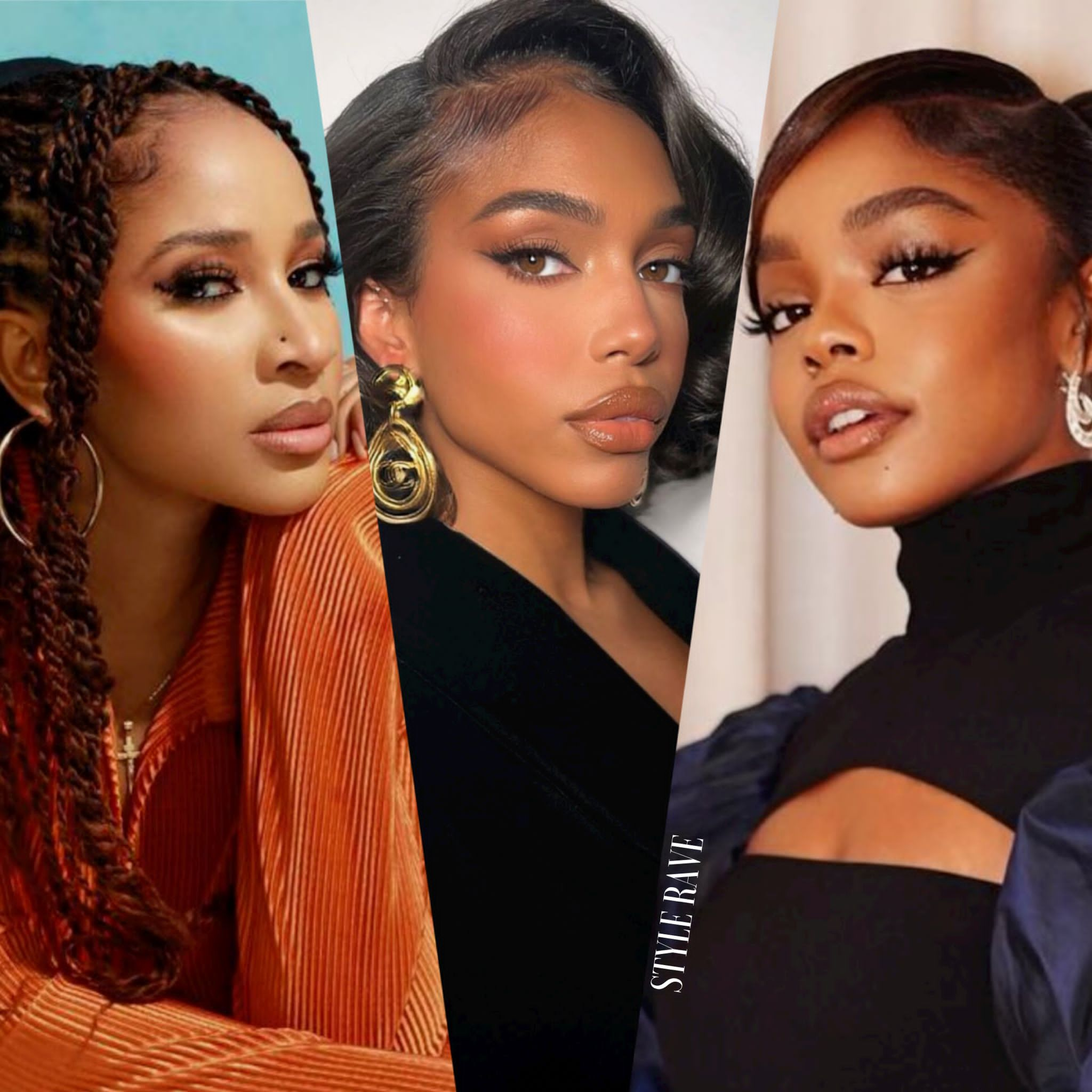 best-naacp-beauty-looks