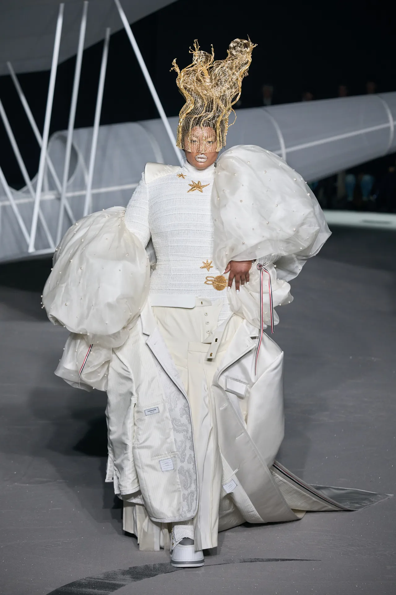new-york-fashion-week-2023-shows-style-rave