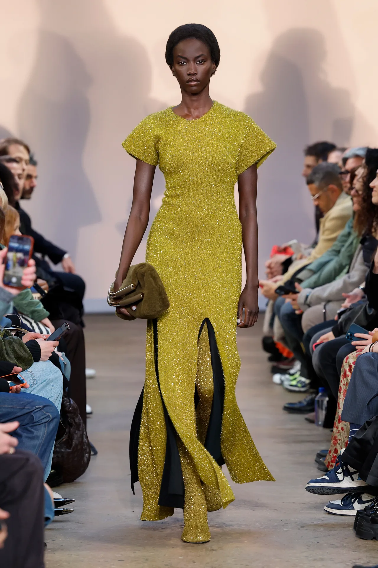new-york-fashion-week-2023-shows-style-rave
