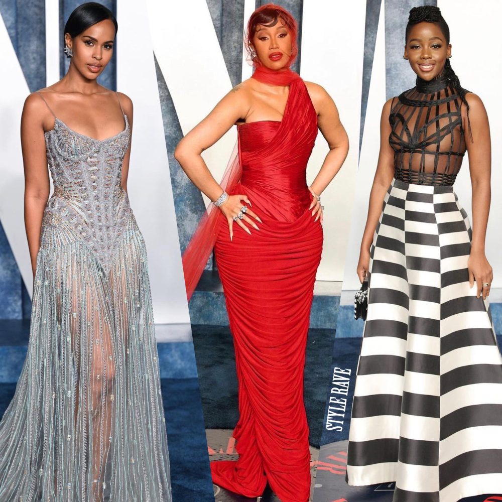 oscars-2023-fashion-sheer-trend