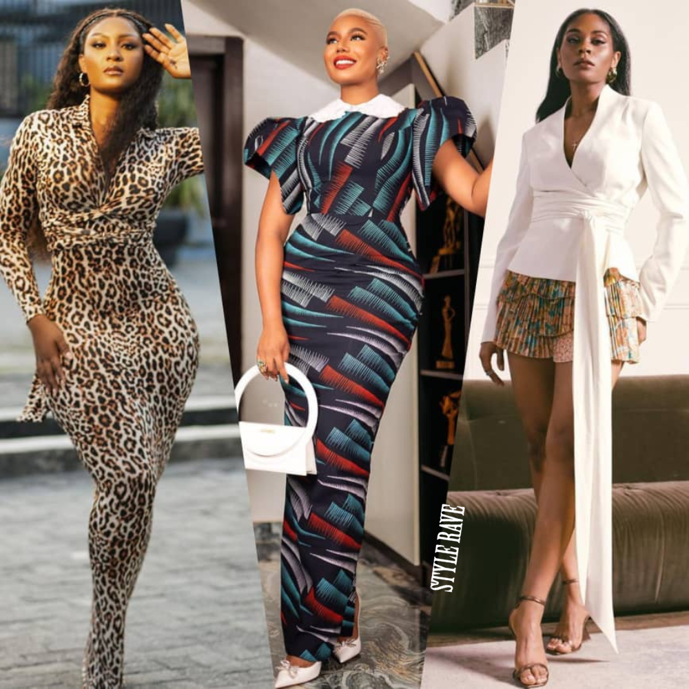 nigerian-style-stars-fashion