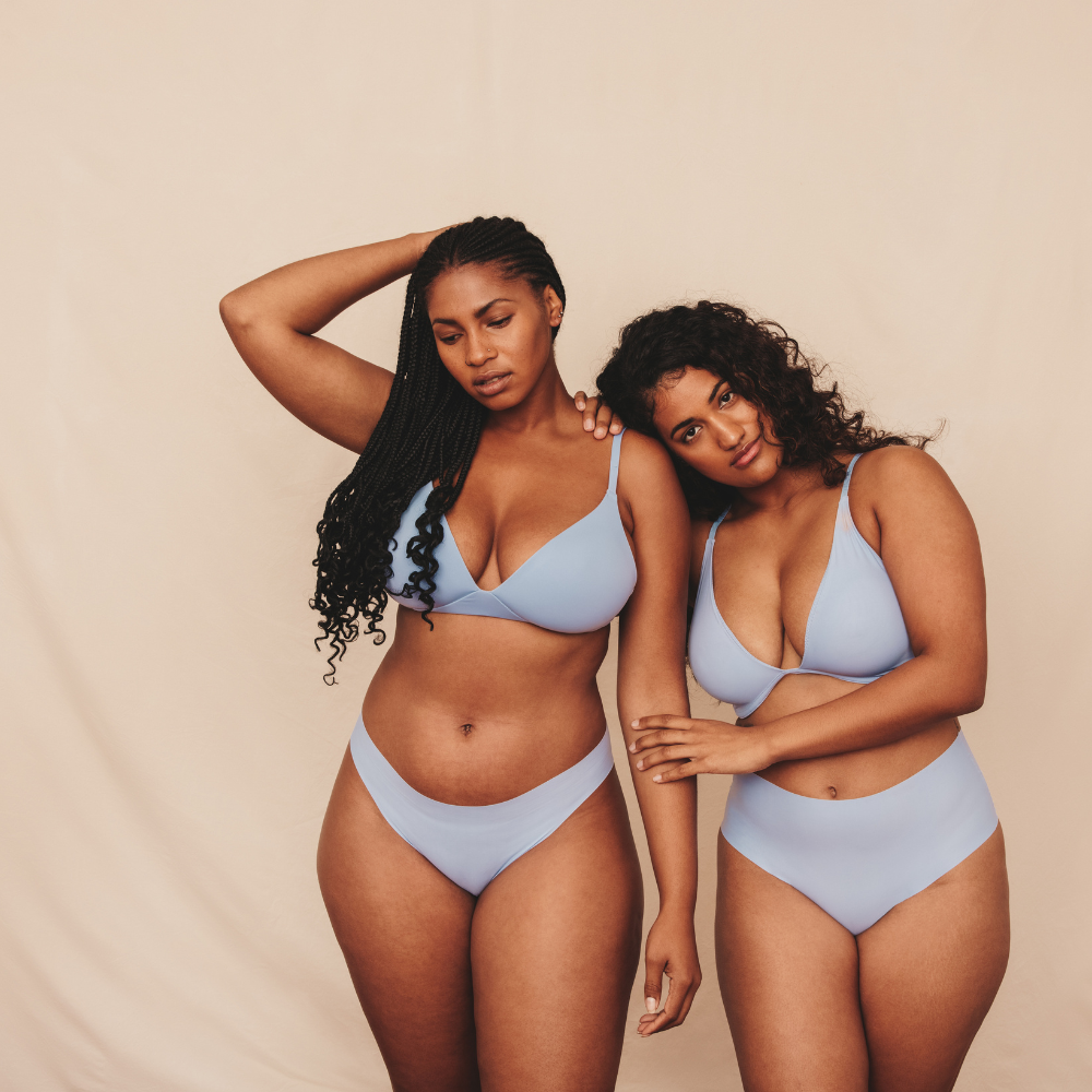 body-positivity-and-body-neutrality