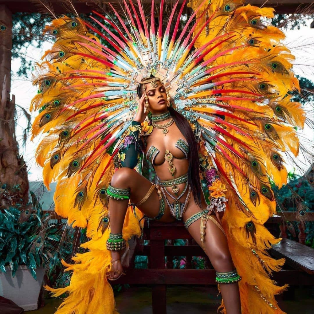 best-caribbean-festivals