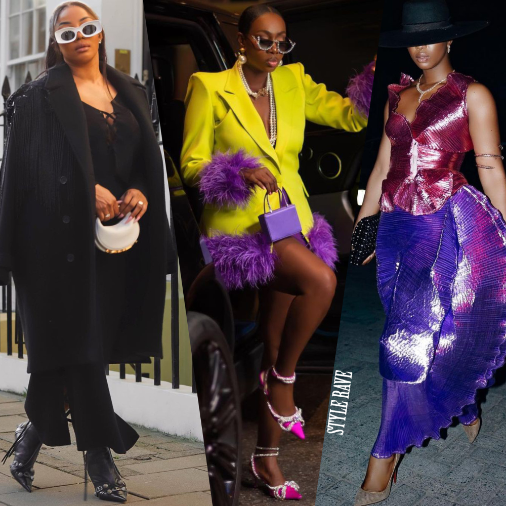 7-stylish-nigerian-celebrities