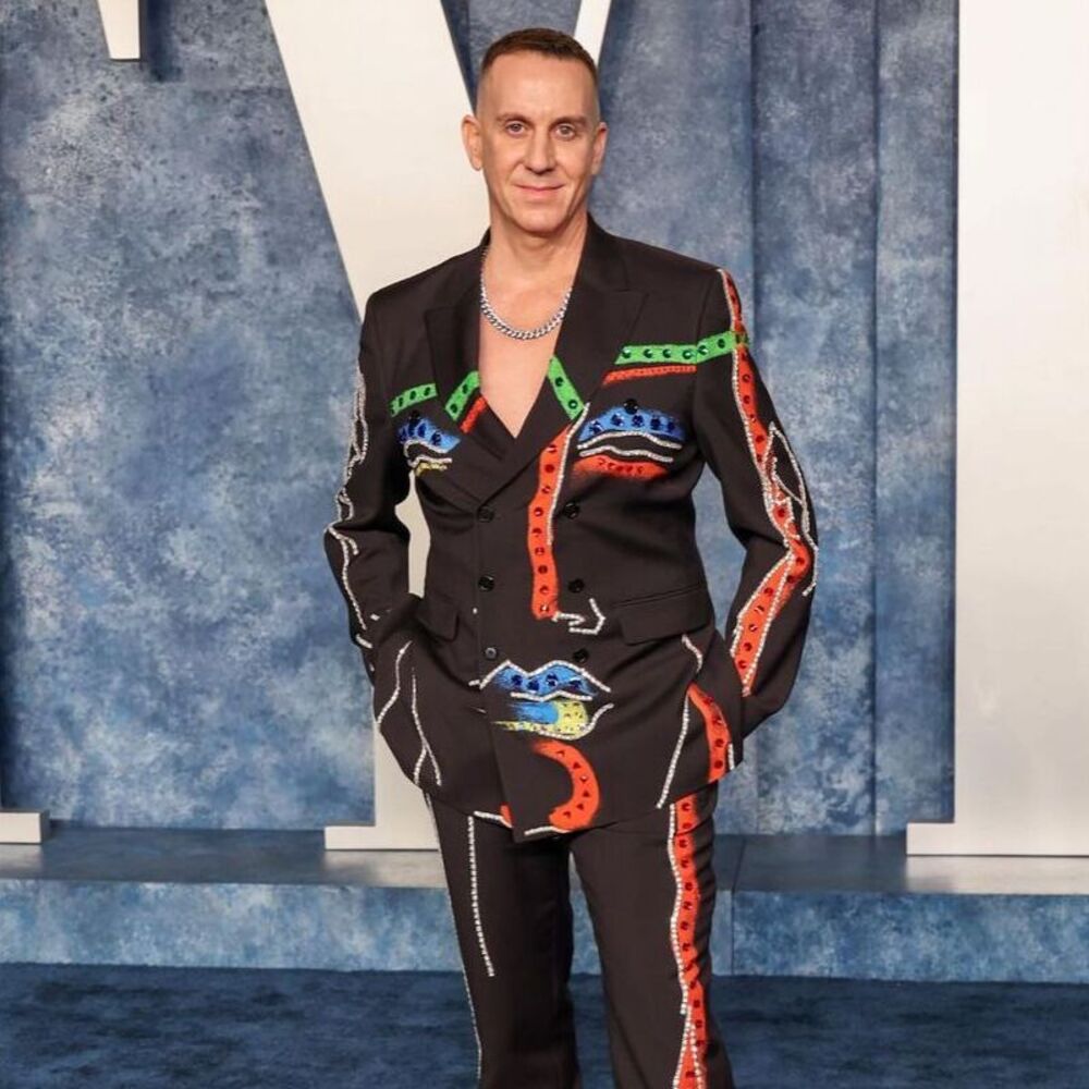 jeremy-scott-moschino-style-rave