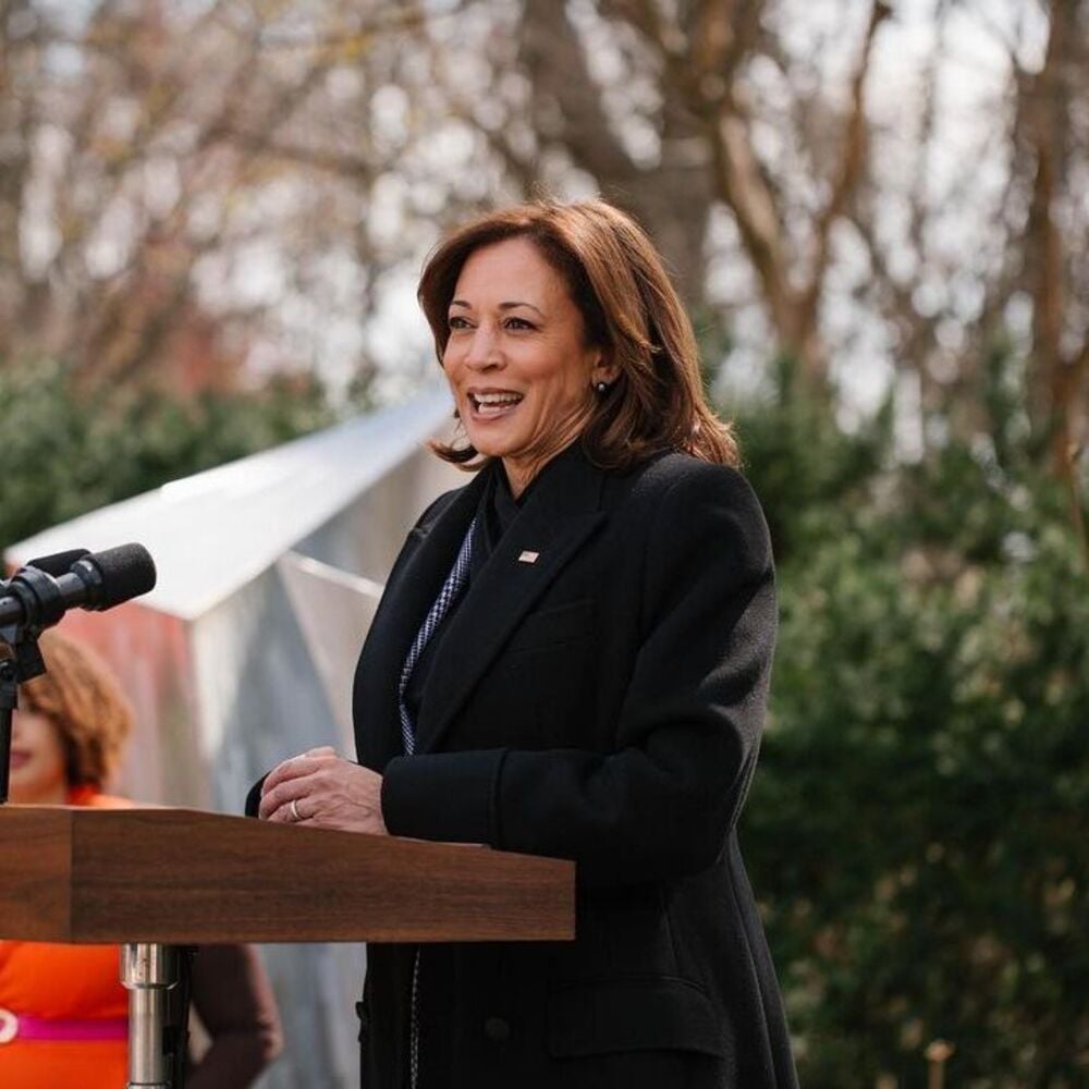 kamala-harris-women-history-month-brunch-style-rave