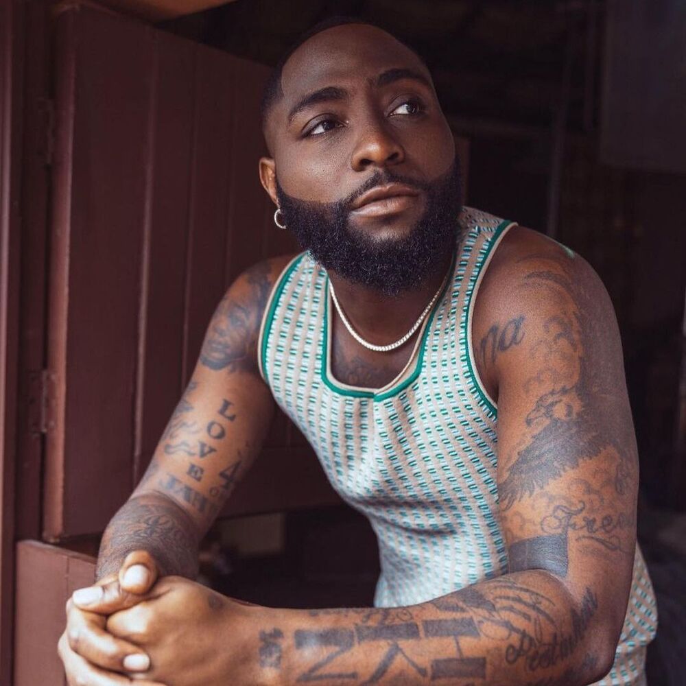 davido-timeless-album-style-rave