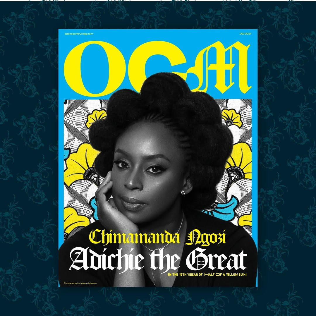 online-literary-magazines-africa