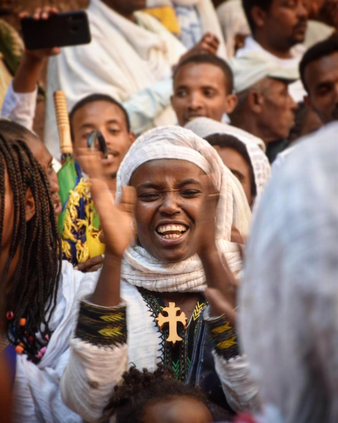things-facts-about-ethiopia