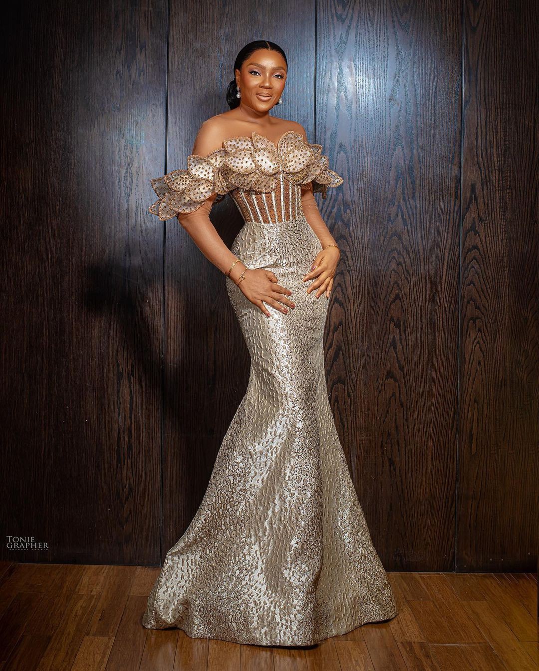 lagos-lately-7-looks-we-loved-to-see-on-stylish-nigerian-celebs