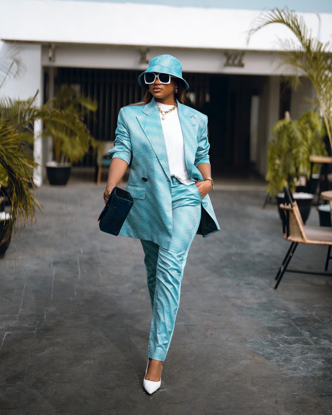 lagos-lately-Style Stars And Celebrities In Nigeria Put The S on Style Last Week