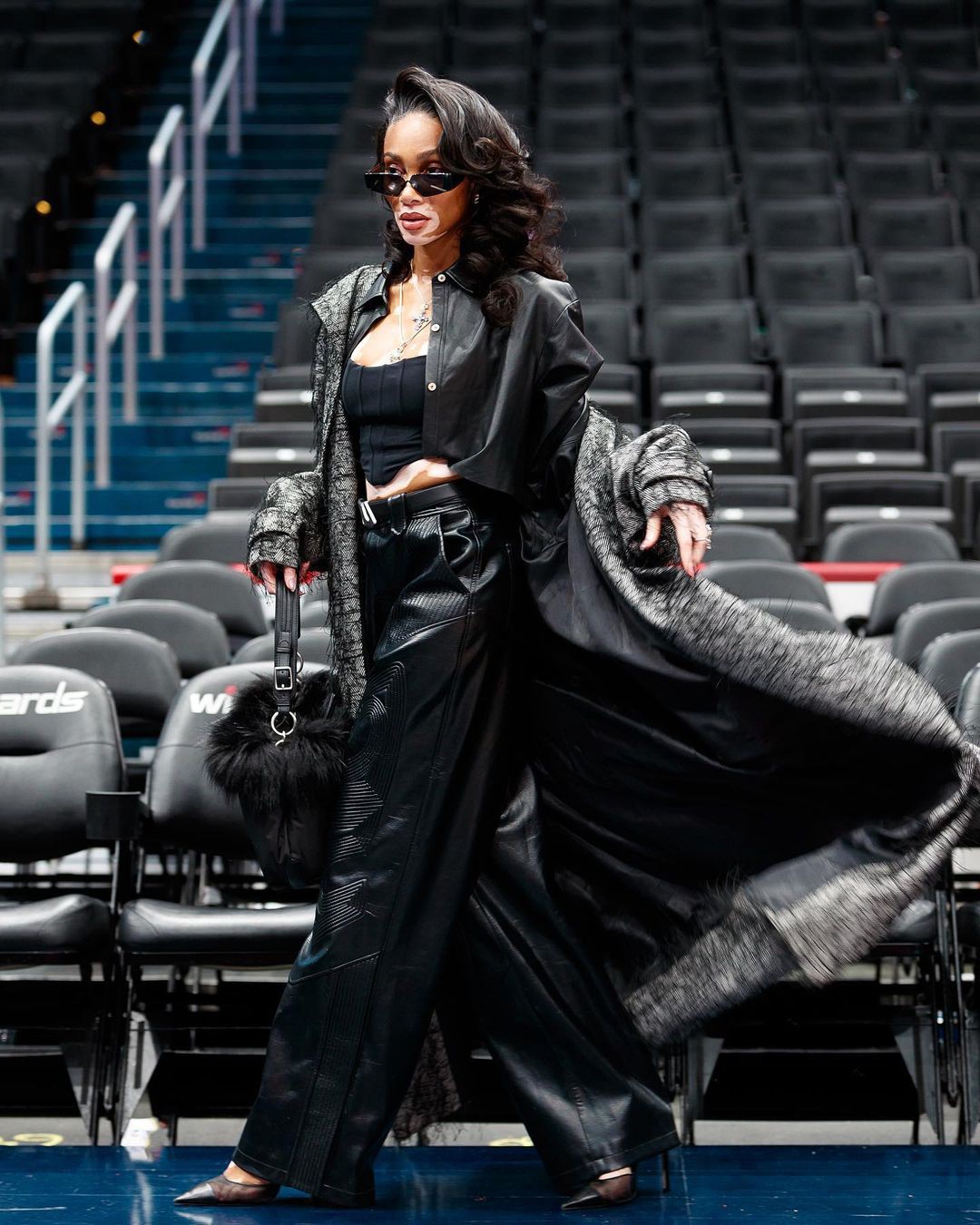 winnie-harlow-10-celebrity-outfits-to-recreate