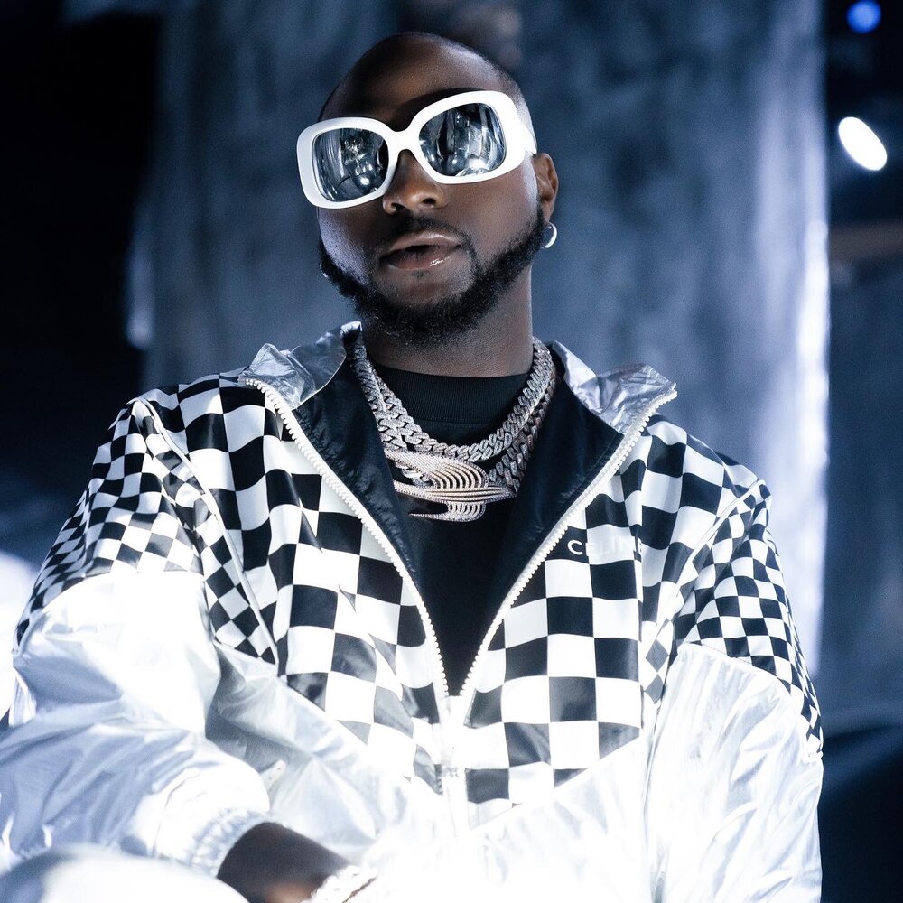 davido-album-release-date-style-rave