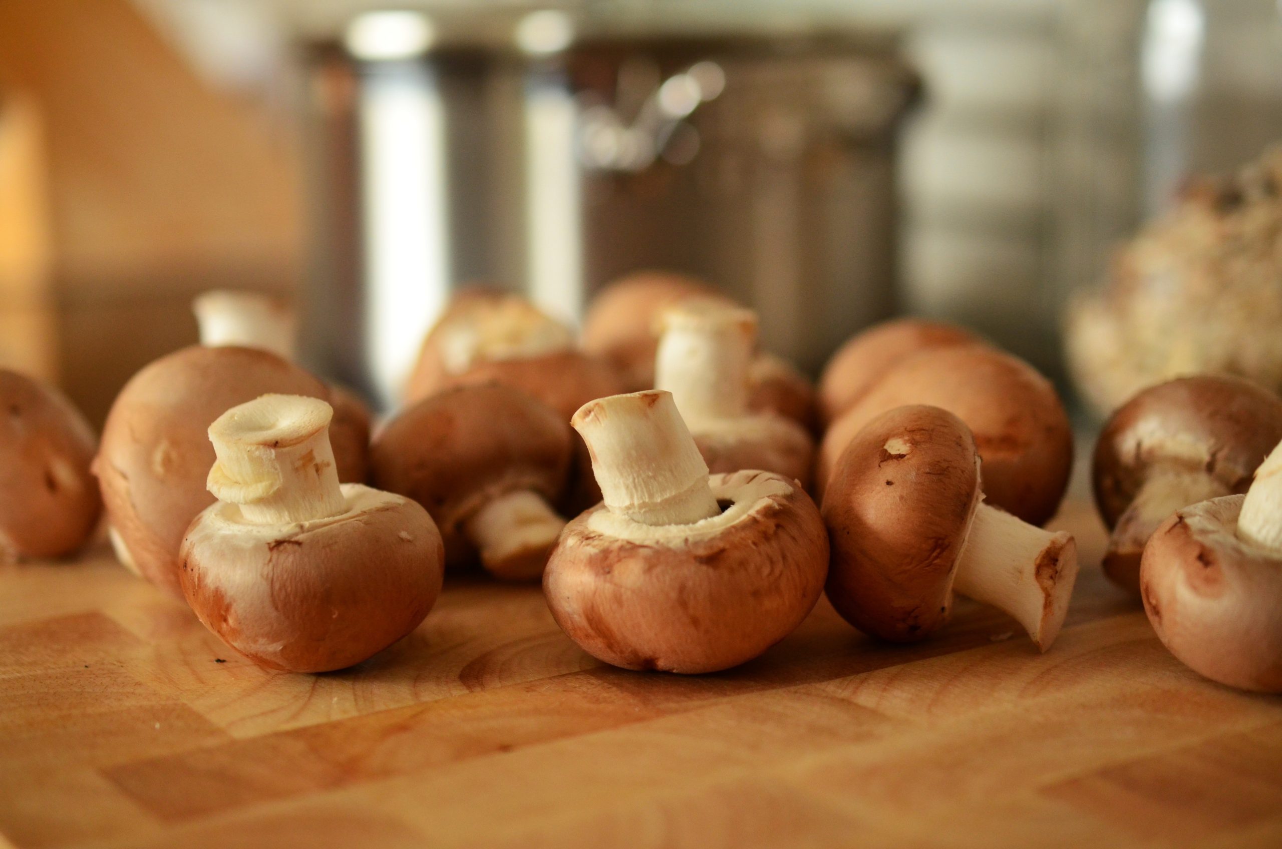 skin-benefits-of-mushroom