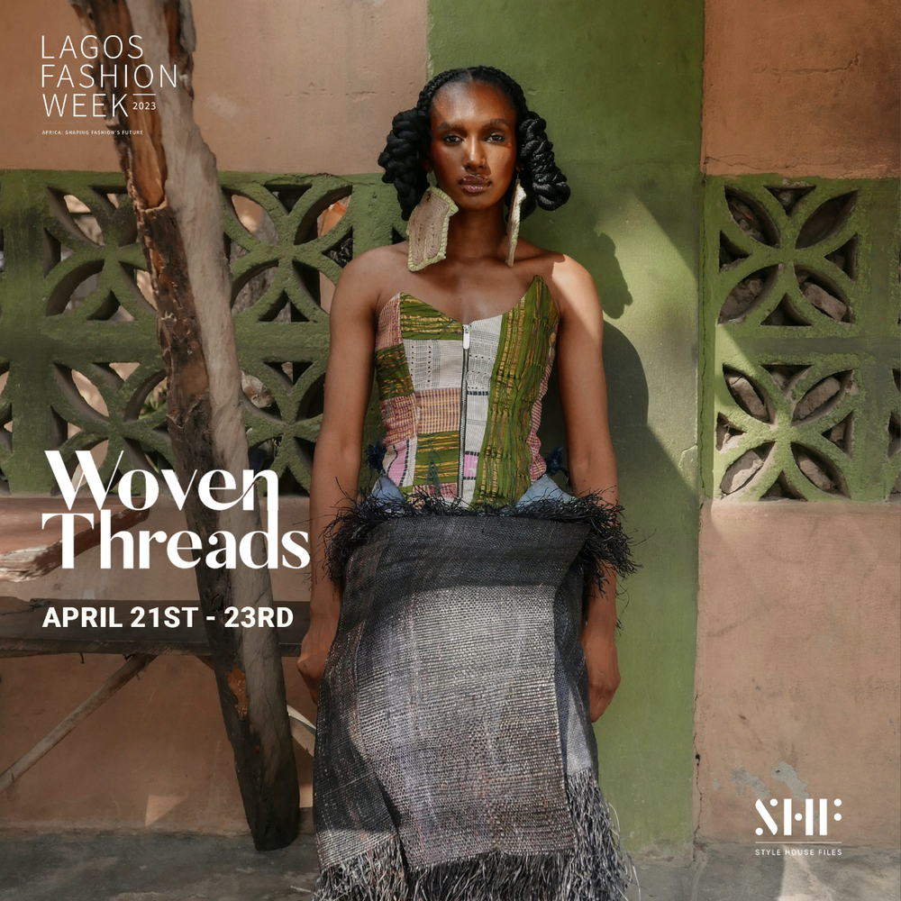 lfw-2023-lagos-fashion-week-woven-threads-style-rave