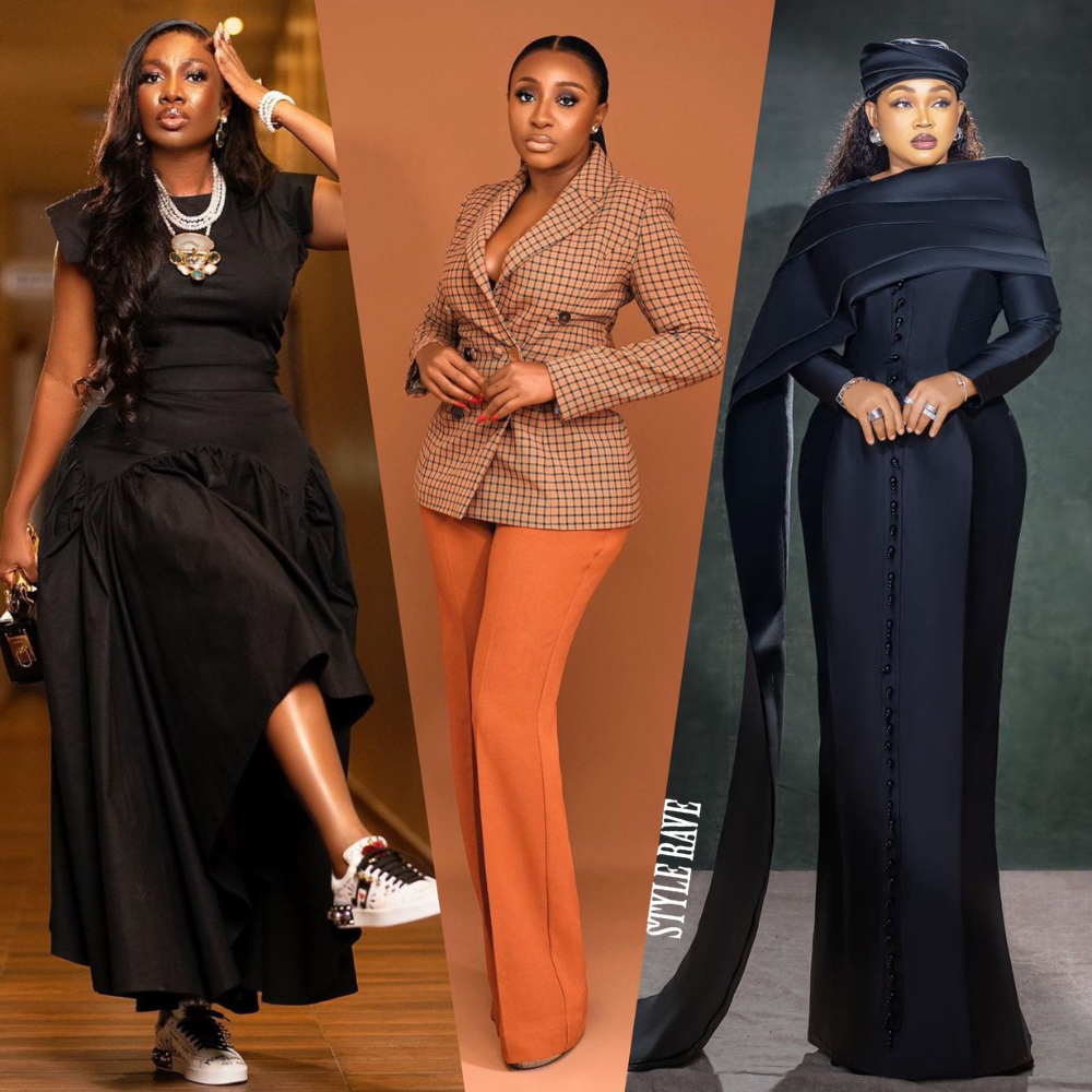 stylish-nigerian-fashionistas
