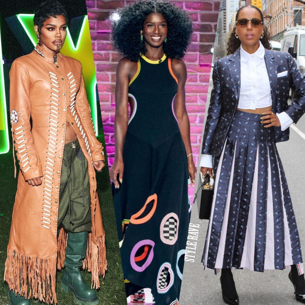 black-fashionable-celebs