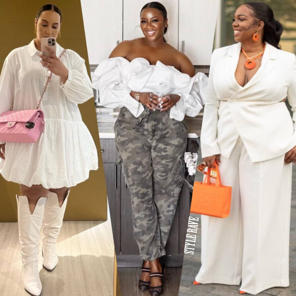 latest-2023-plus-size-fashion-trends