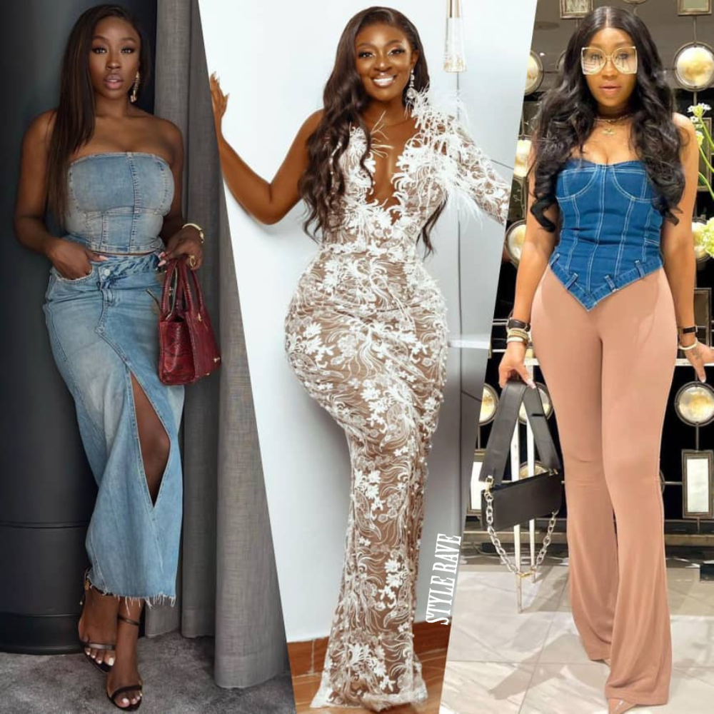 fashionable-nigerian-celebs