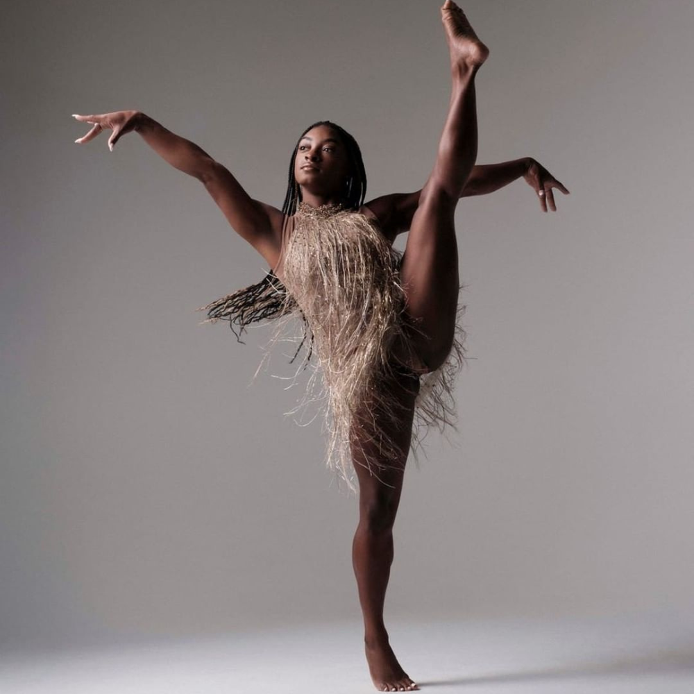 inspiring-black-women-in-gymnastics