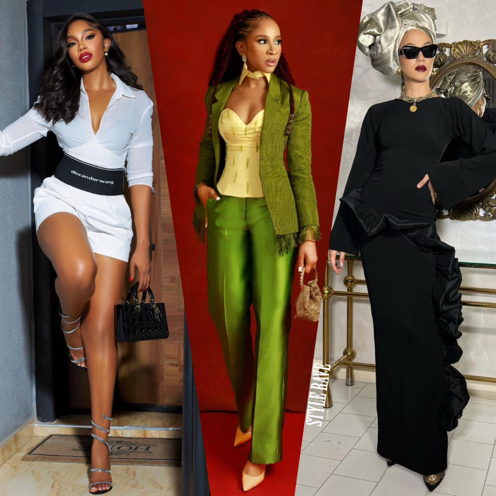 nigerian-celebrity-fashion-styles