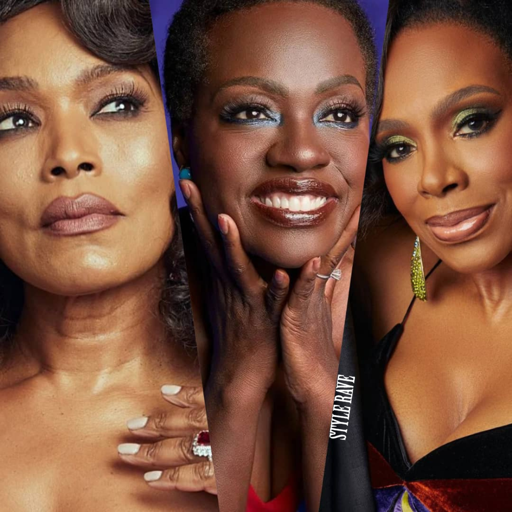 inspiring-black-women-in-hollywood