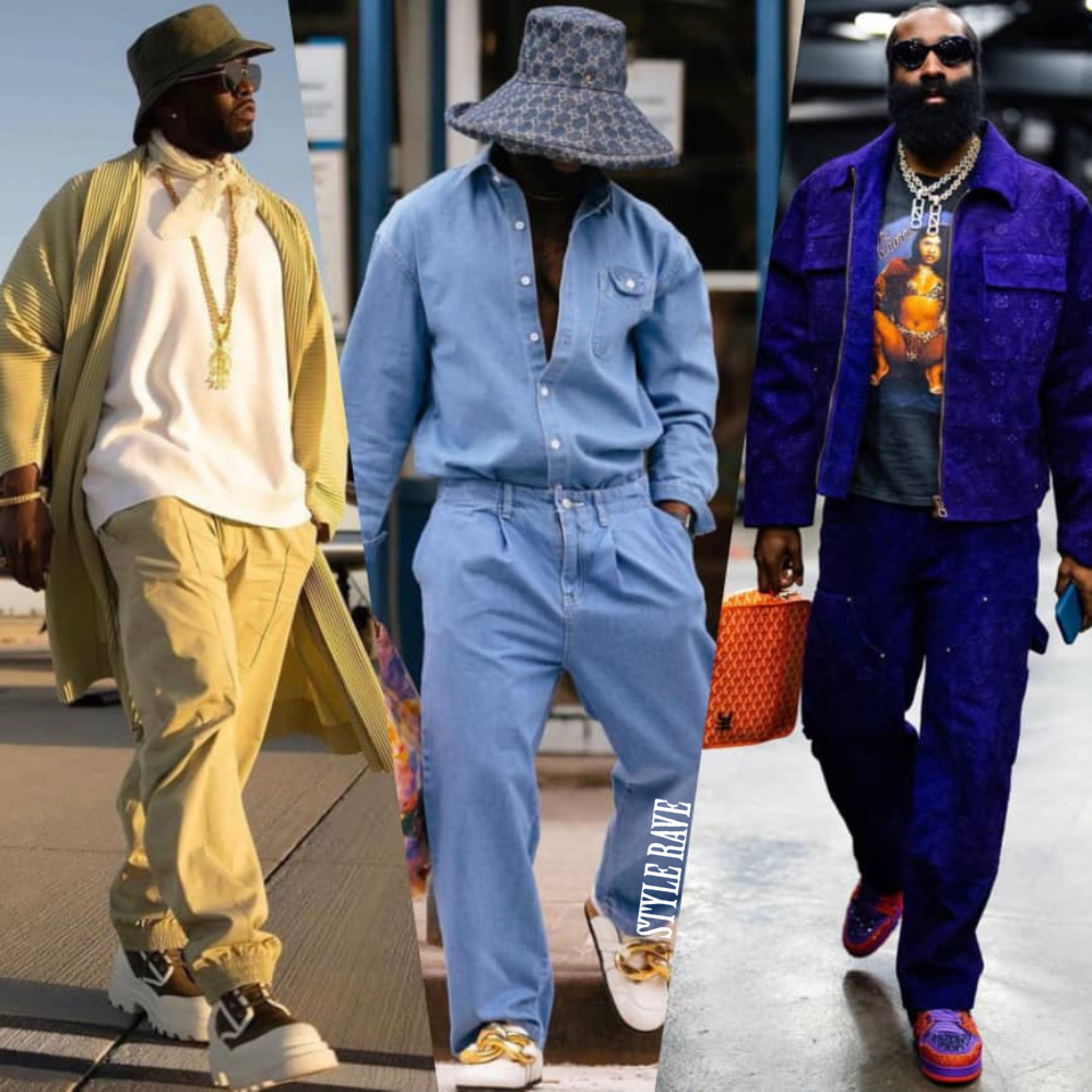 90s-fashion-for-men