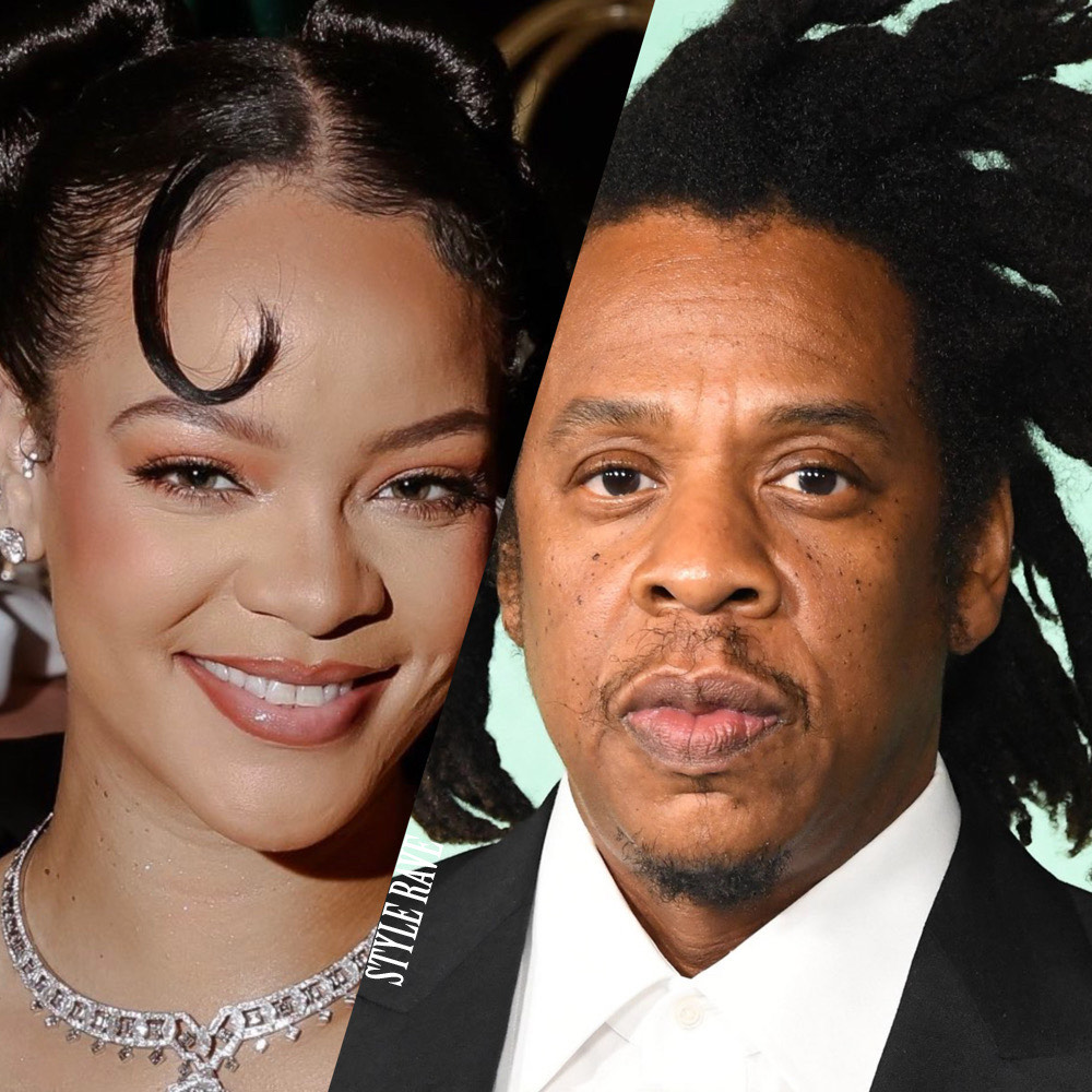 rihanna-jay-z-forbes-style-rave