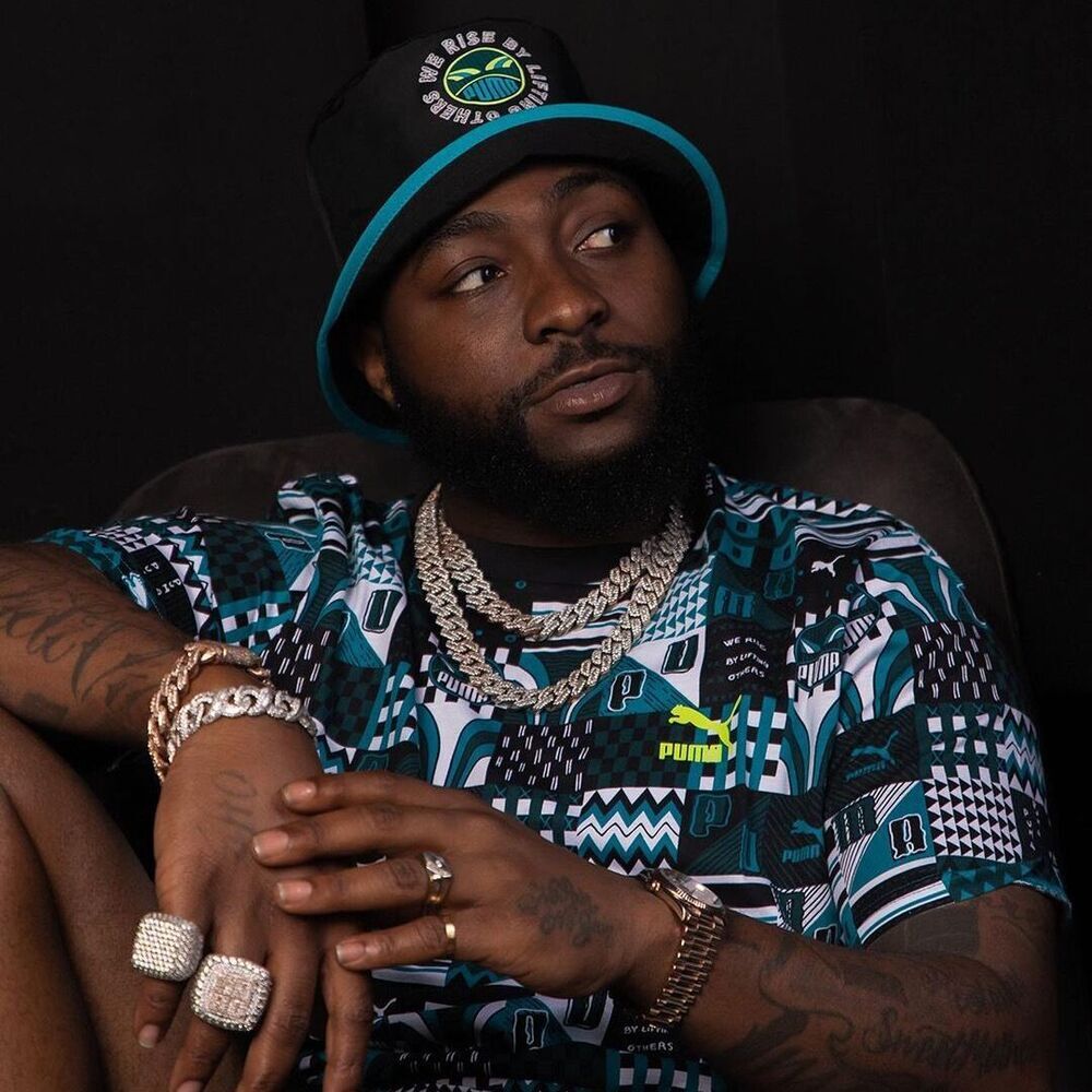 davido-billboard-200-chart-style-rave