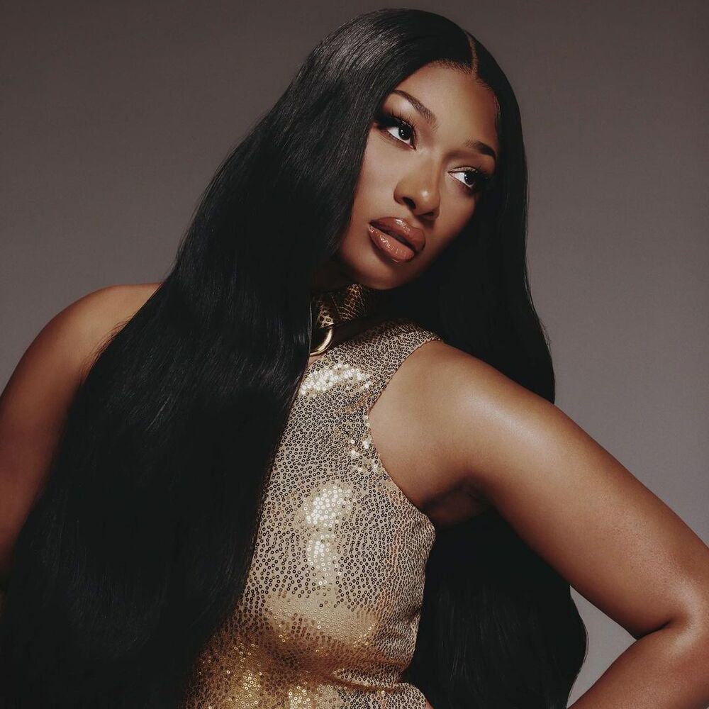 megan-thee-stallion-elle-magazine-style-rave