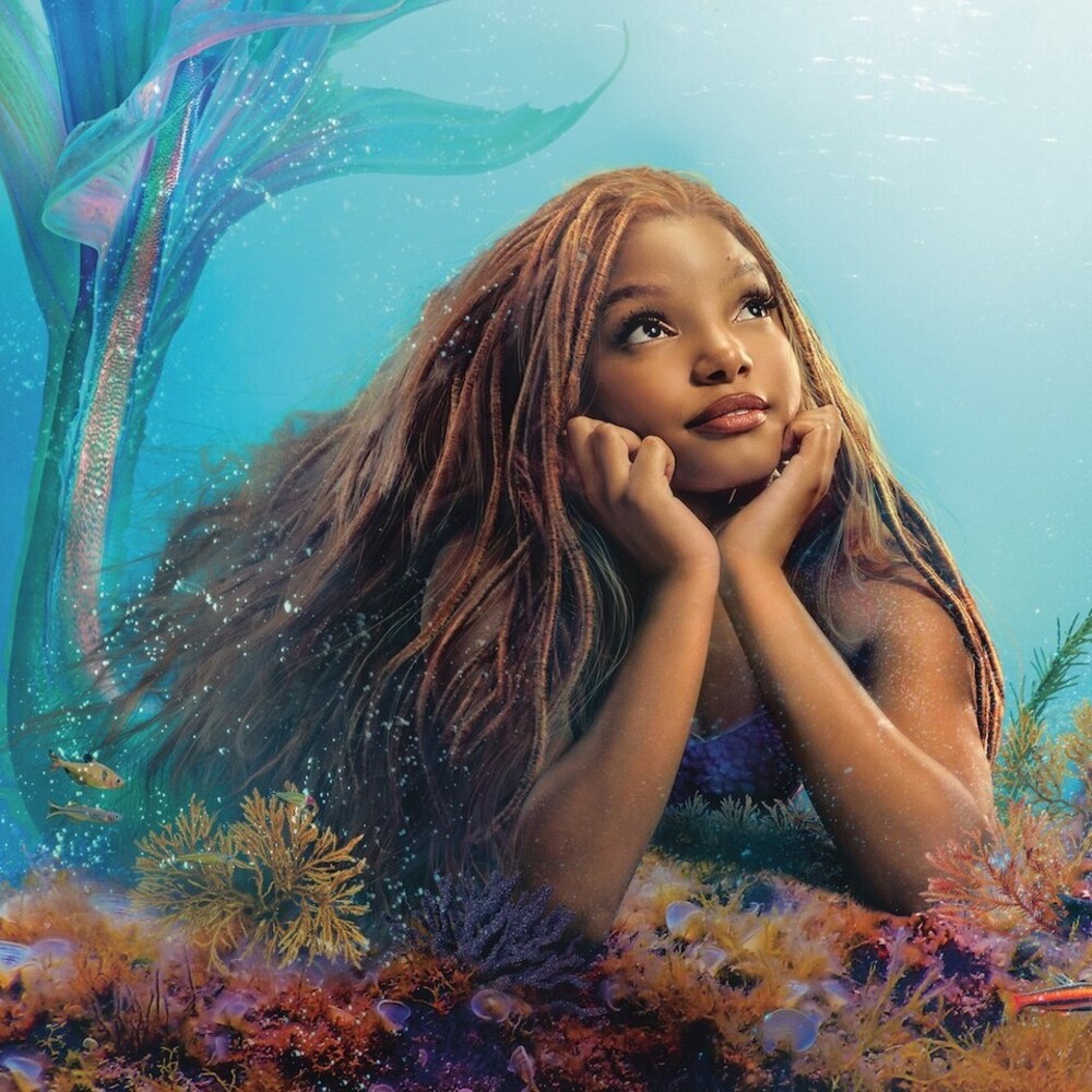 halle-bailey-part-of-your-world-style-rave