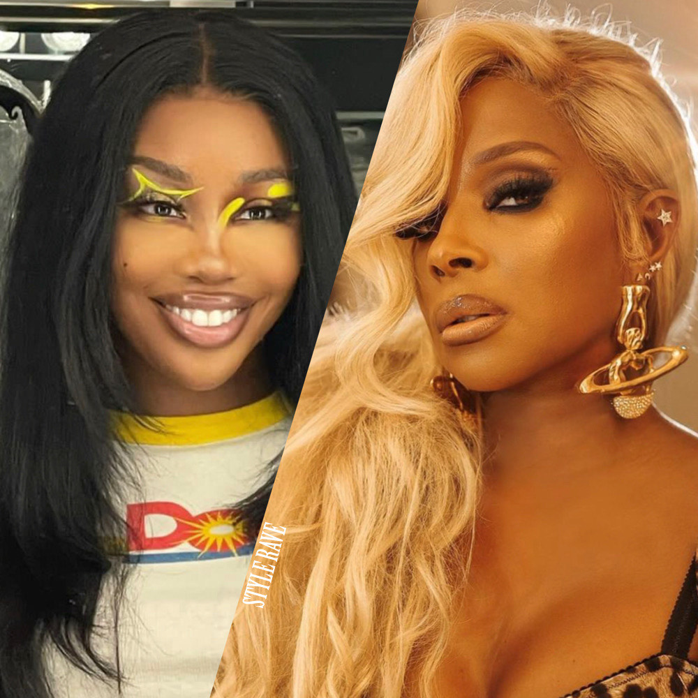 sza-mary-j-blige-style-rave