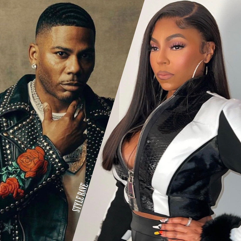 nelly-style-rave-ashanti-back-together