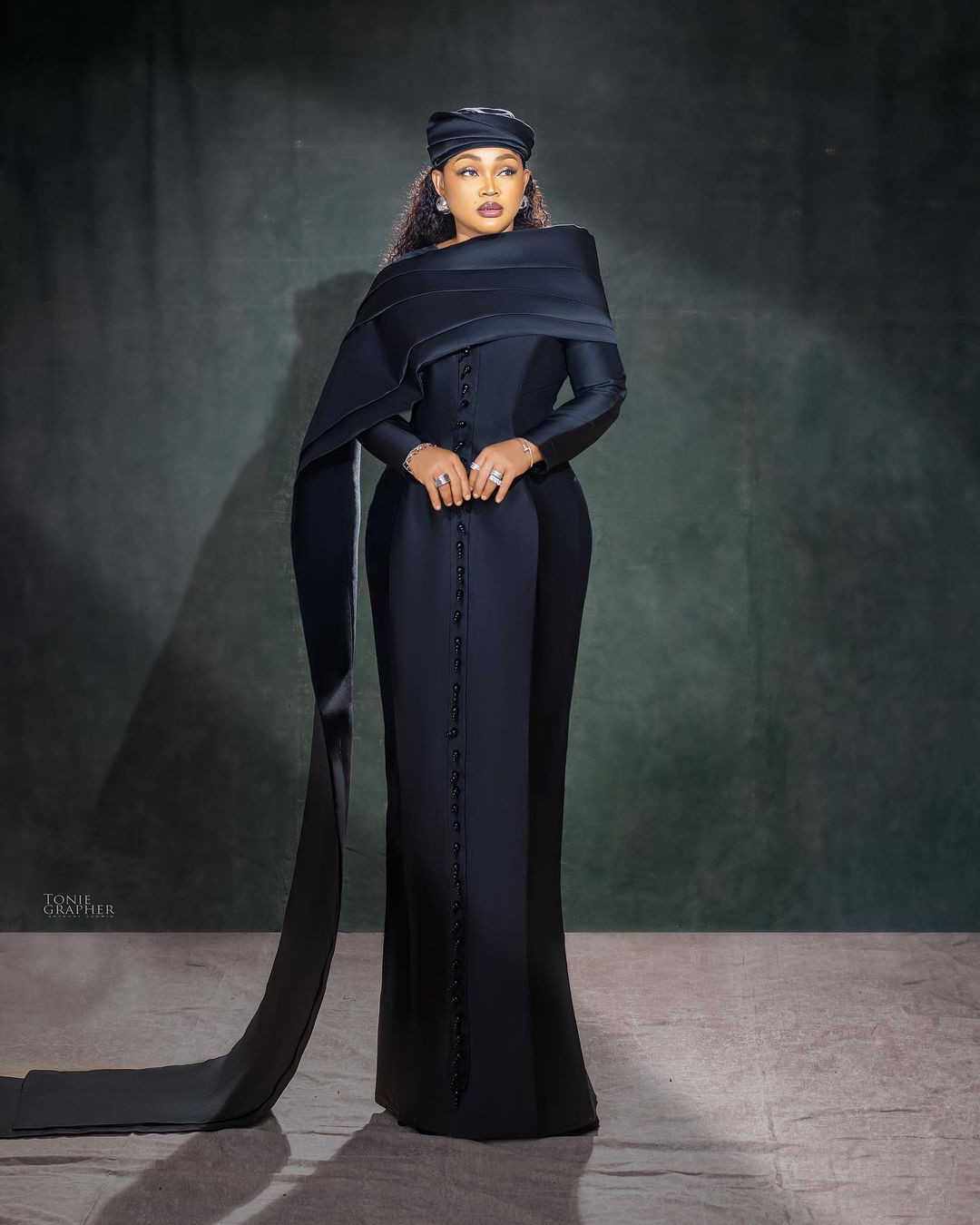 mercy-aigbe-stylish-nigerian-fashionistas