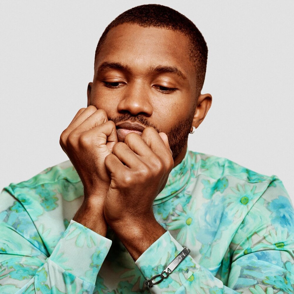 frank-ocean-new-album-style-rave