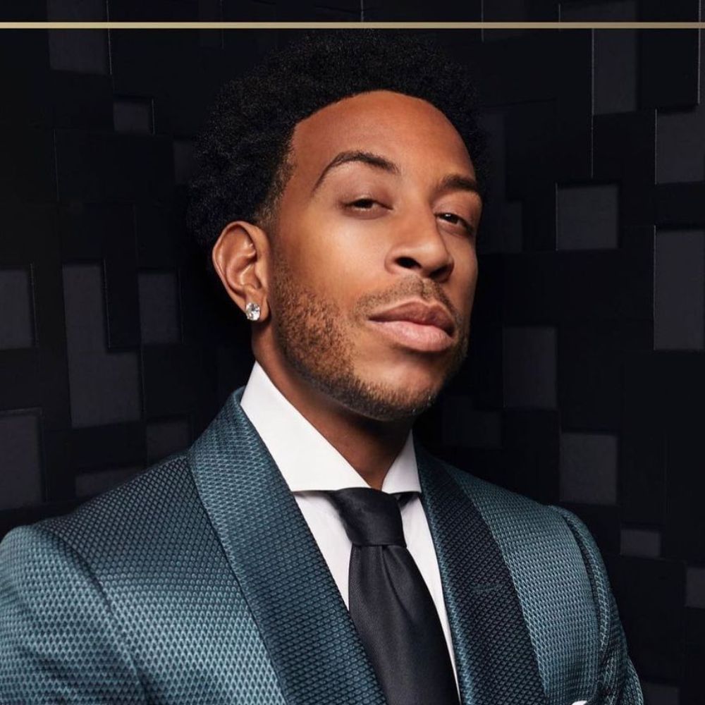 ludacris-walk-of-fame-star-style-rave