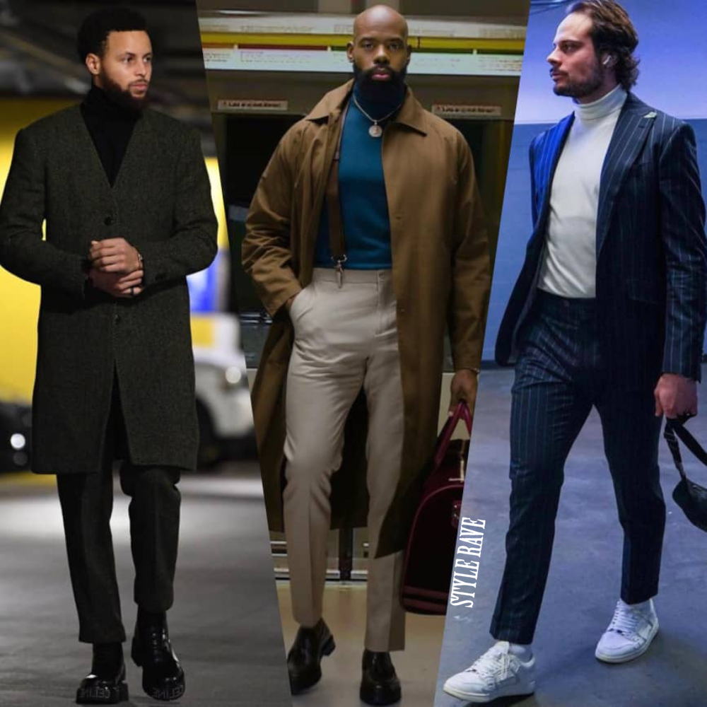 men-turtleneck-outfits-style-rave