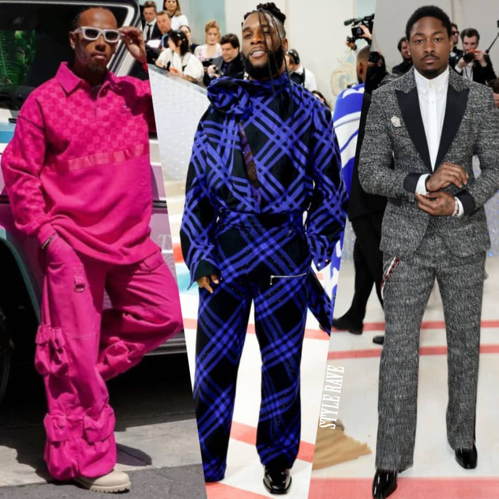 male-celebrities-met-gala-style-rave