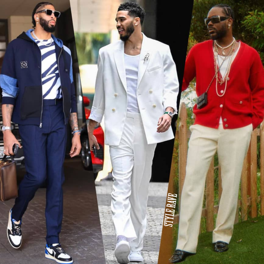 best-dressed-nba-players