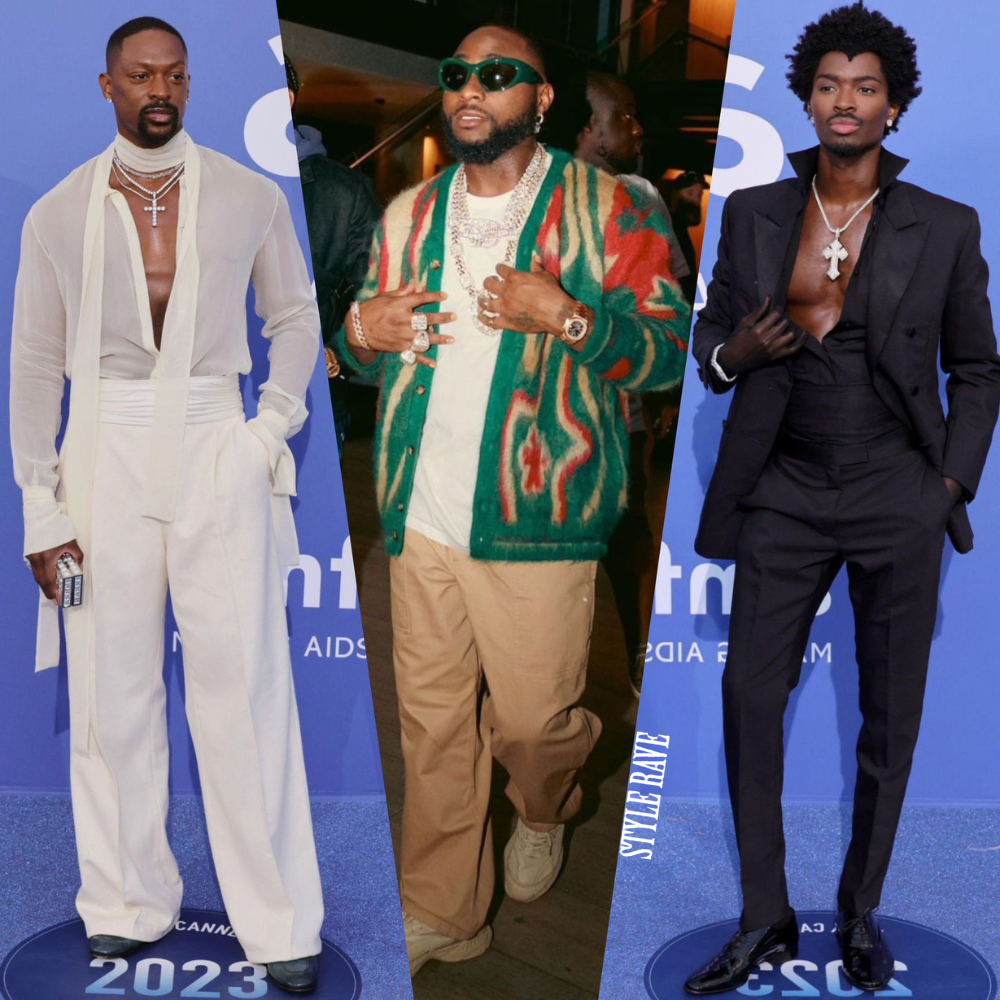 best-dressed-men-cannes-style-rave