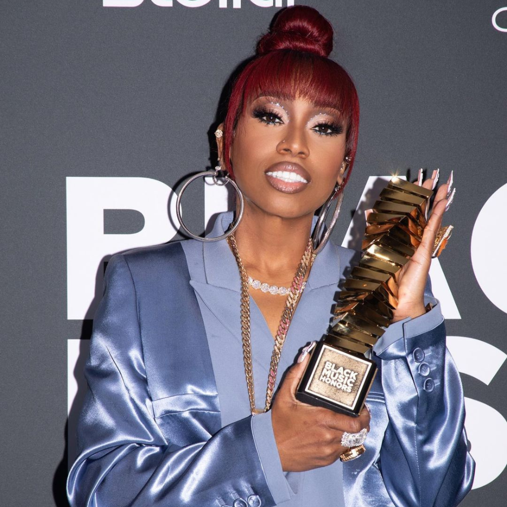 missy-elliott-music-innovator-award-style-rave